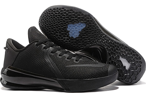 Kobe Venomenon 6-002